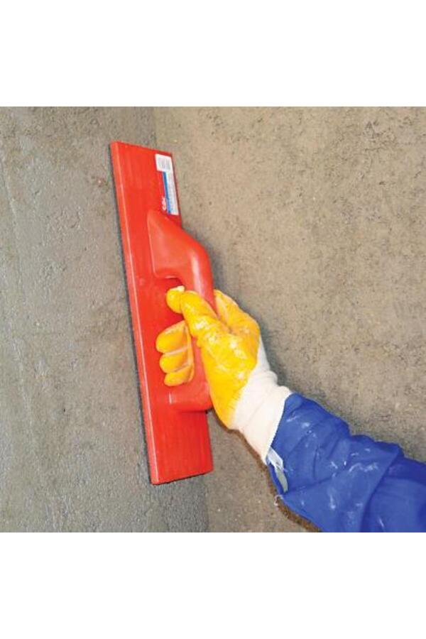 Ethab Ticaret Dkr 083 Sıva Tirfil Mala Uzun 100X370