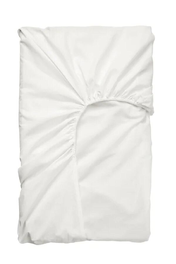 Mycey Fitted Çift Kişilik Alez 160X200+30 Cm Micro Kumaş Sıvı Geçirmez Yatak Koruyucu Alez