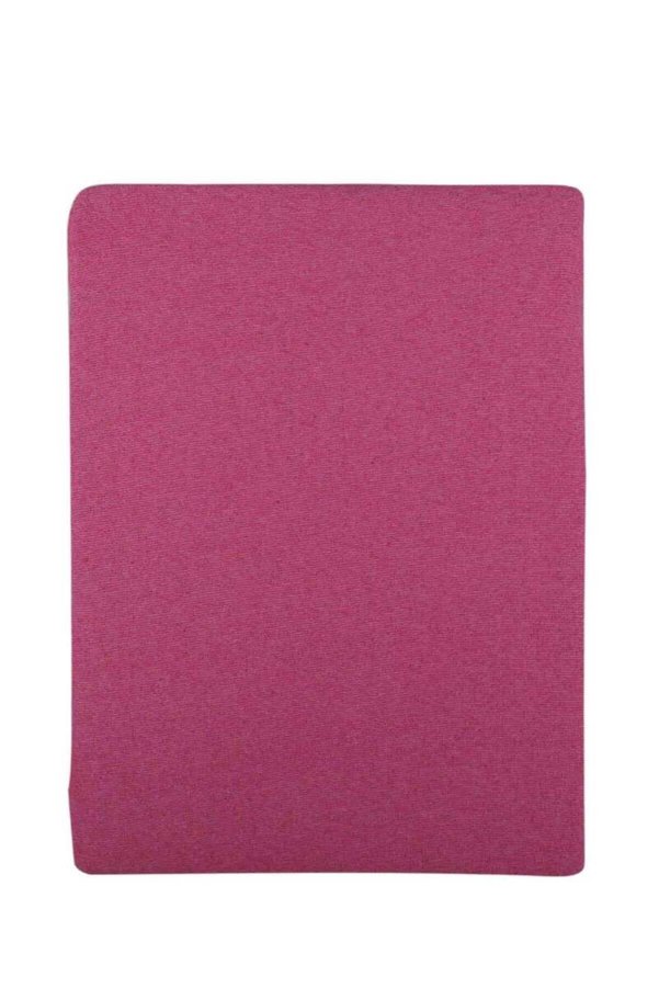 Altın Karma Havlu Lastikli Çarşaf Takımı 180X200 Cm 2 Adet 50X70 Cm Yastık Kılıfı