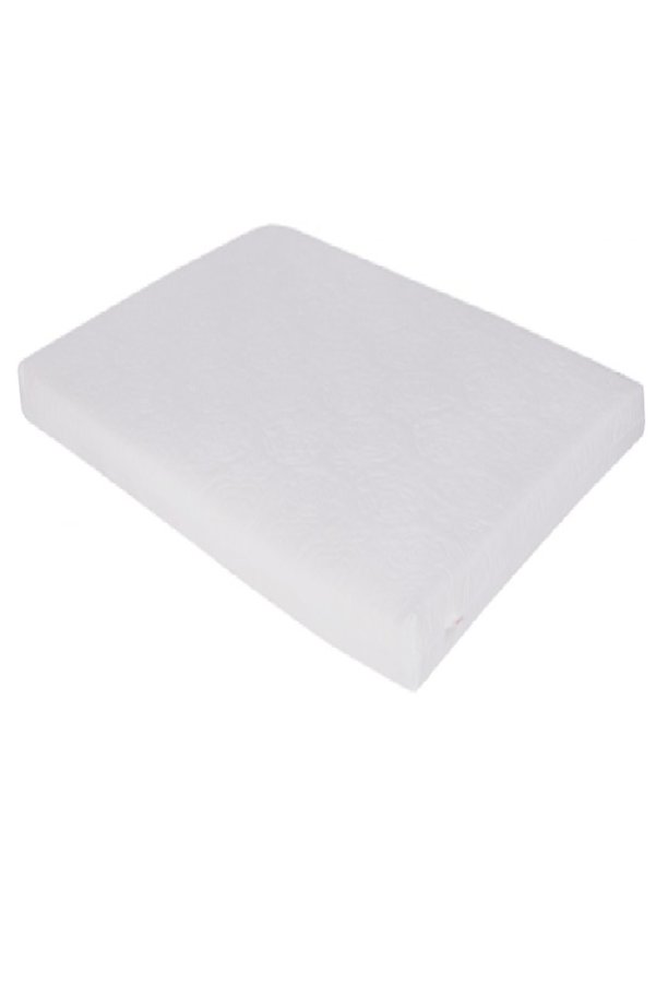 Altın Karma Oyun Parkı Yatağı Için Fitted Alezi 70X140 10 Cm Pamuk Yatak Koruyucu Alez