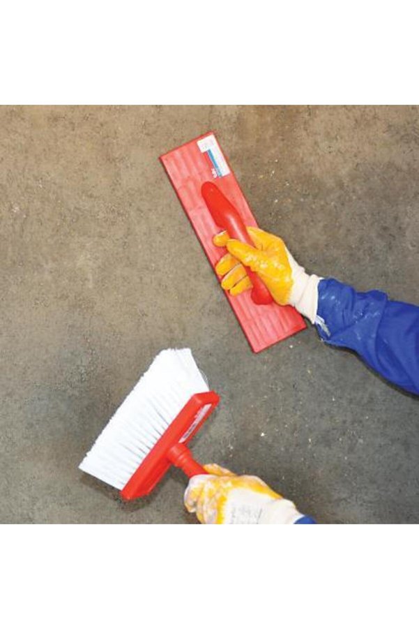 Ethab Ticaret Dkr 083 Sıva Tirfil Mala Uzun 100X370