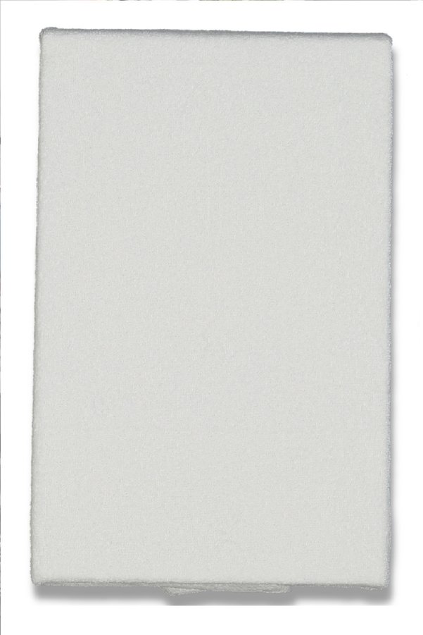 Divanev Battal 180X200 35 Cm Çift Kişilik Havlu Lastikli Çarşaf Takımı 50X70 Cm 2 Adet Yastık Kılıfı
