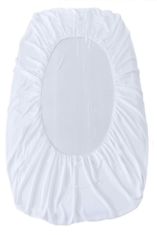 Divanev Bebe Fitted Alez 70X140+20 Cm Sıvı Geçirmez Micro Kumaş Yatak Koruyucu Alez