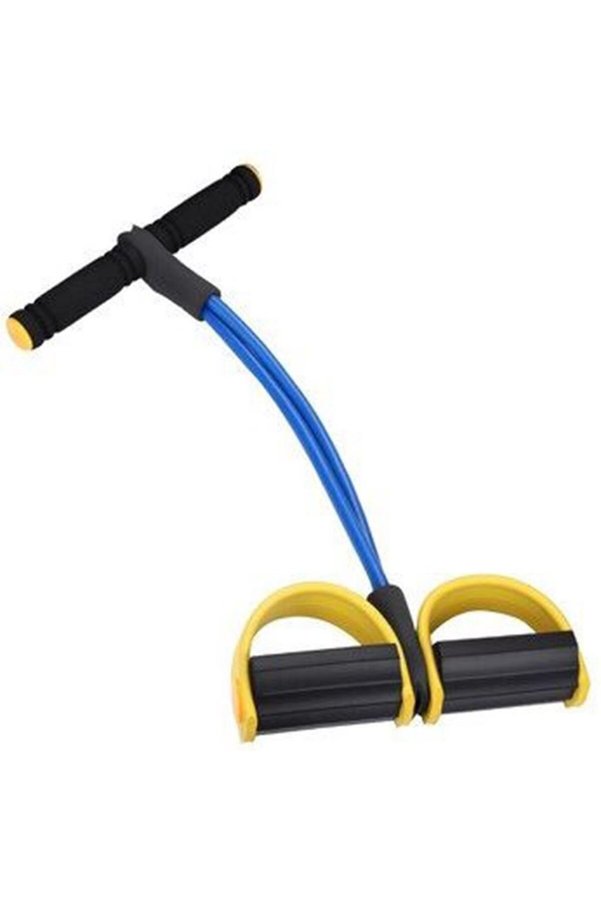 Go İthalat Jimlastik Aleti Body Trimmer () Glbl-Stl57839