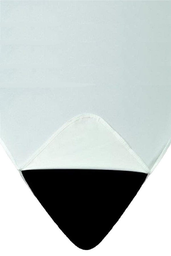 Altın Karma 70X120 Cm Sıvı Geçirmez Bebe Alez Micro Kumaş Yatak Koruyucu Alez