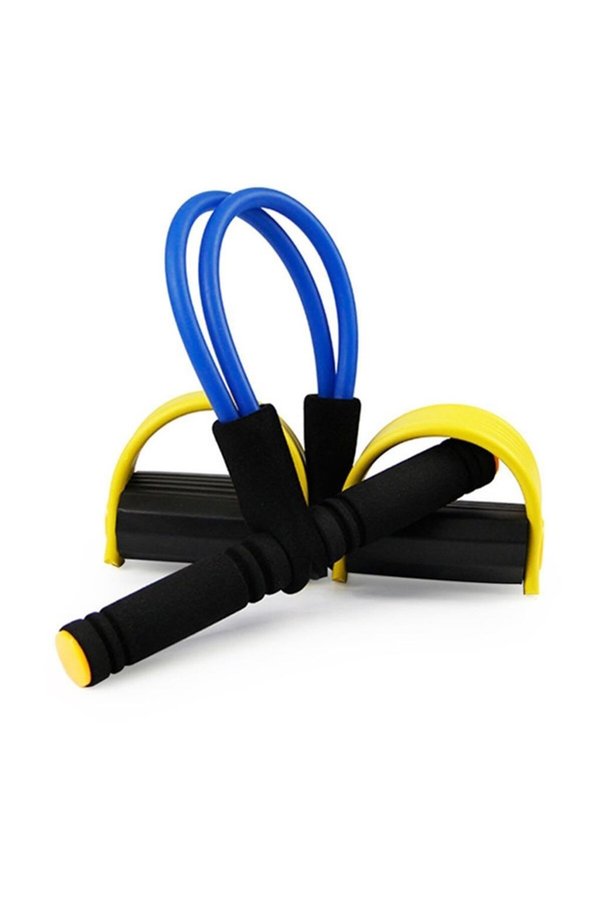Go İthalat Jimlastik Aleti Body Trimmer () Glbl-Stl57839