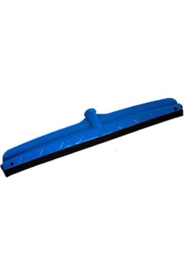 Madi Madi Plastik Yersil Çek Çek 40 Cm