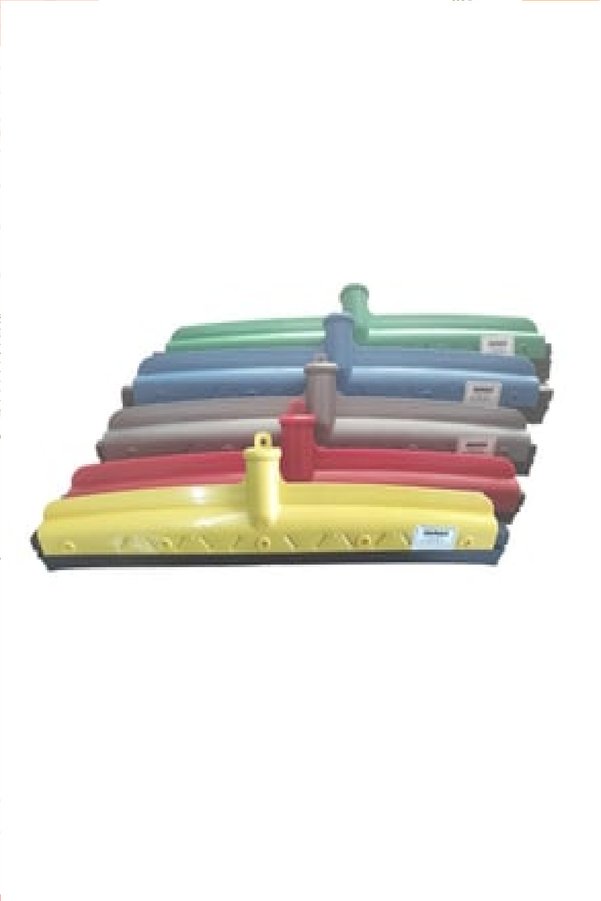 Özgürce Madi Plastik Yersil Çek Çek 50 Cm