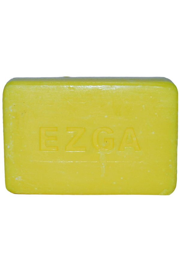 Egza-S Kükürlü Sabun