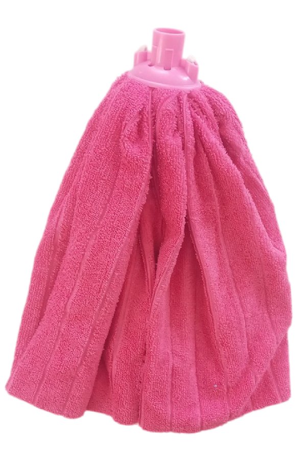 Mega Soft Xl %100 Komşu Çıldırtan Bez Mikrofiber Büyük Boy Havlu Mop 90X64 Cm