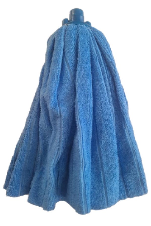 Mega Soft Xl %100 Komşu Çıldırtan Bez Mikrofiber Büyük Boy Havlu Mop 90X64 Cm