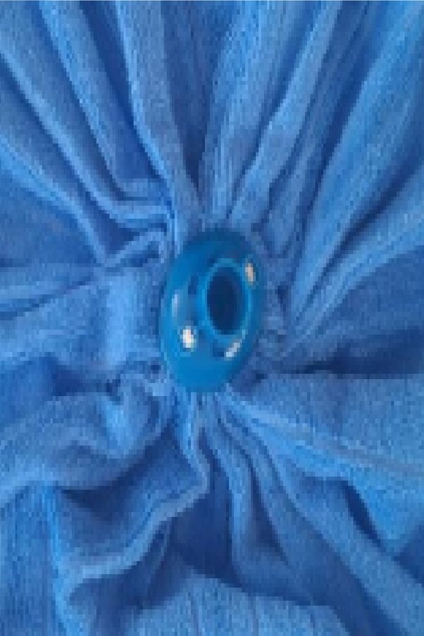 Mega Soft Xl %100 Komşu Çıldırtan Bez Mikrofiber Büyük Boy Havlu Mop 90X64 Cm