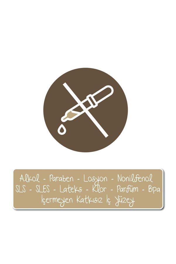 Baby Turco Külot Bebek Bezi Doğadan Beden4 (8-14Kg) Maxi 540 Adet Dev Avantaj Pk