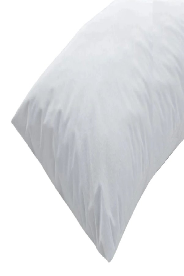 Mycey 1 Adet Bebek Yastık Kılıfı Alezi 35X45 Cm Pamuk Sıvı Geçirmez Fermuarlı Yastık Koruyucu Alez