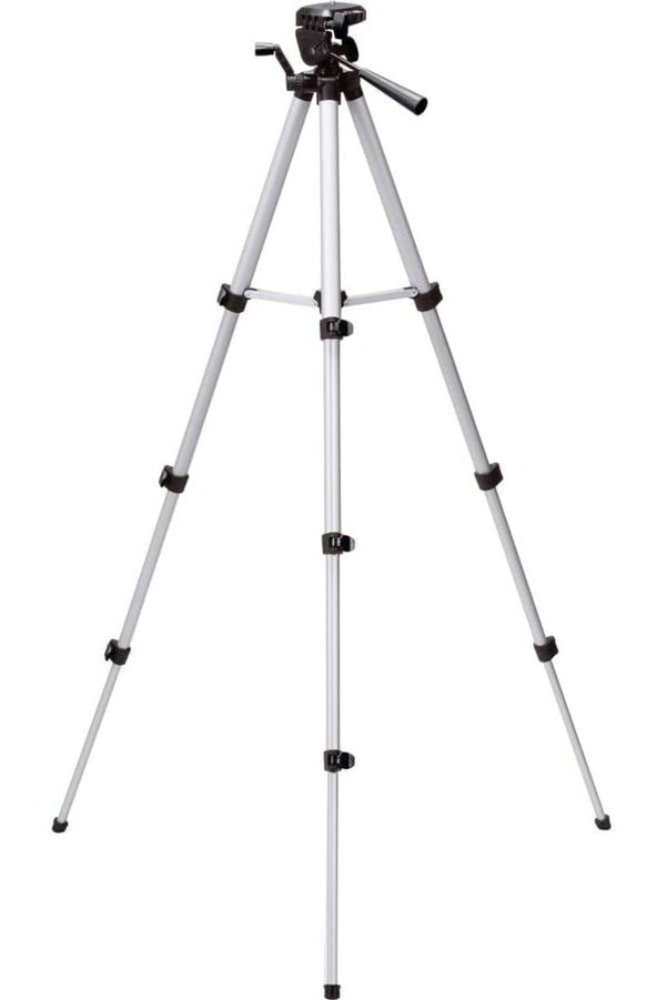 STOREMAX lvnshop ölçüm cihazları için (ölçüm cihazı aksesuarları, yüksekliği ayarlanabilir 37 cm - 110 cm, ça