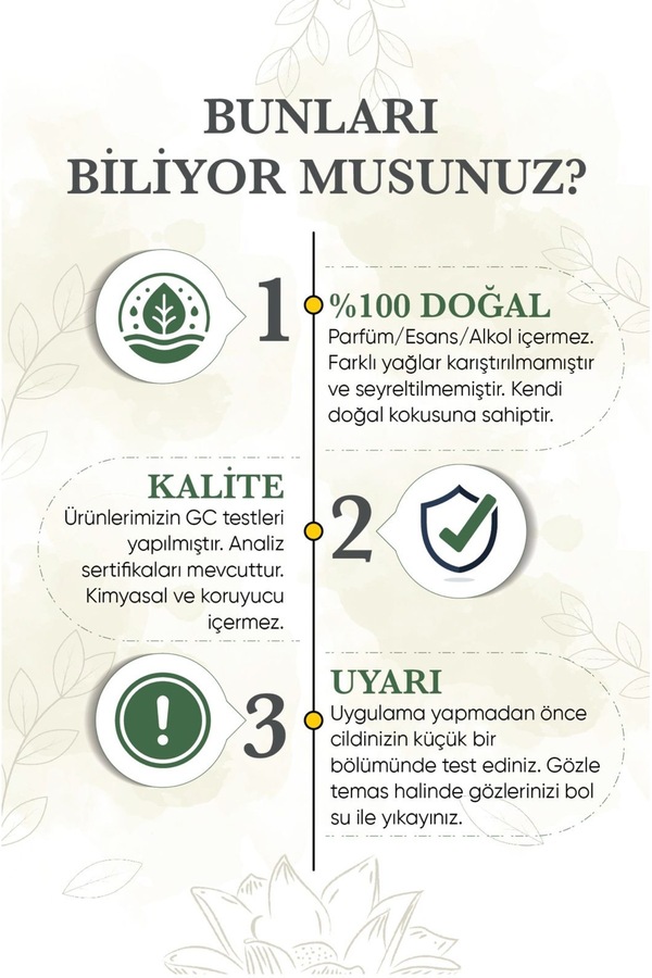 Nutribio Karadut Özü %100 Doğal 720 Gr - Şeker İlavesiz , Yoğun Kıvamlı