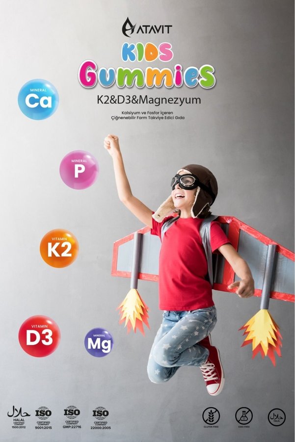 Seddar Collection Tait Kds D K2 Mnyum 60 Gmies