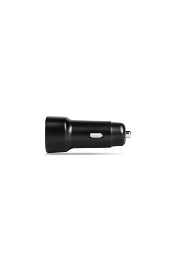 Ttec Smartcharger 2.4A Araç Şarj Usb (Tek Başlık) 2,4A/12W