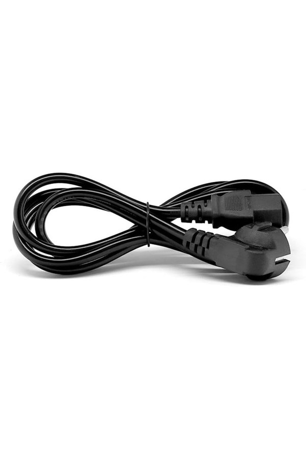 STOREMAX lvnshop 1.5 Metre Power PSU Kablosu (DK-CB-PSC150) 224120