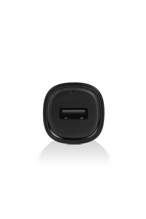 Ttec Smartcharger 2.4A Araç Şarj Usb (Tek Başlık) 2,4A/12W