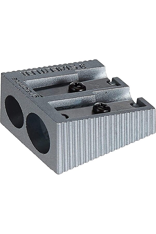 STOREMAX modashine , Çift Bölmeli, 1 Adet modascope 1014773