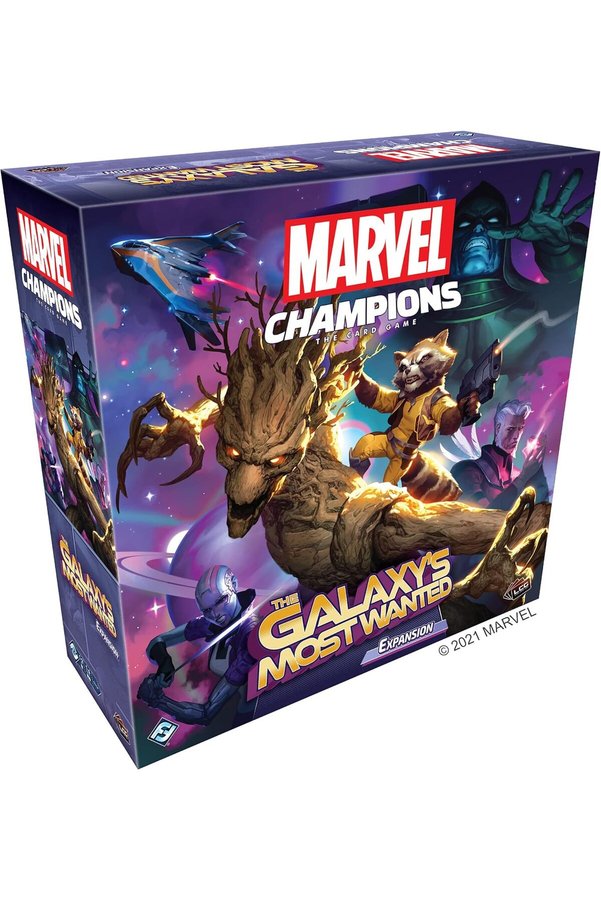 STOREMAX modashine Flight Games -: Expansion: The 's Most Expansion - Card Game modascope 1014773