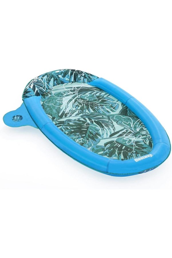 STOREMAX modashine 67.5" x 37" x 6"/1.71m x 94 cm x 16 cm 'n Fold Lounge modascope 1014773