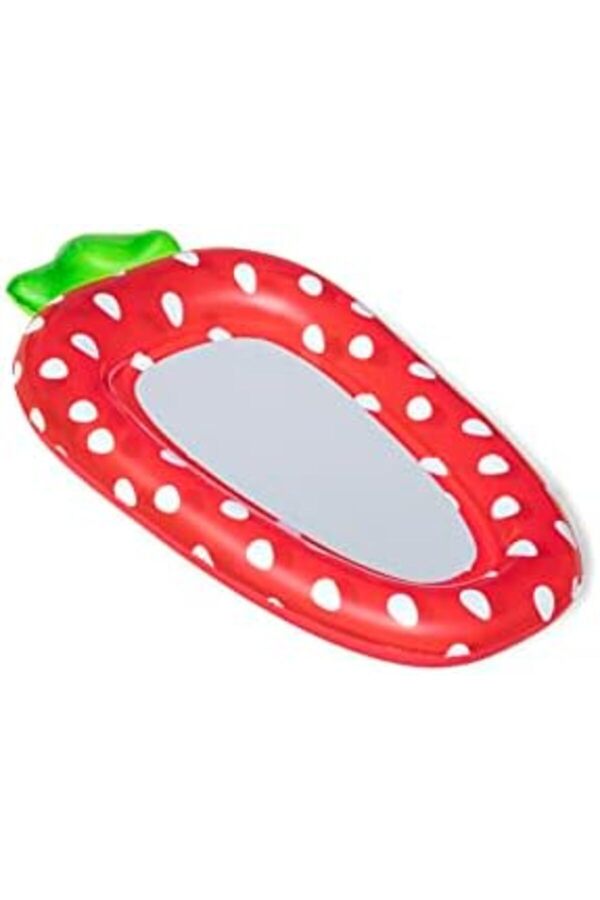 Modashi̇ne Summer Havuz Yatağı, Çocuklar İçi̇n Su Modascope 1014773