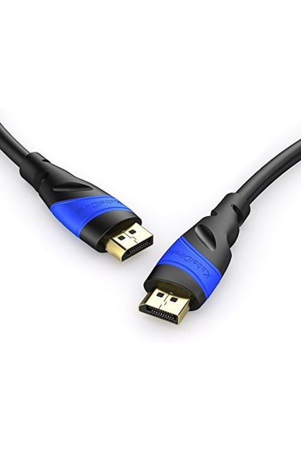 – 8K Kablo – 2.9M – Dp Kablosu, Almanya’da Geli̇şti̇ri̇lmi̇şti̇r – 0,5-10M Arasında Mevcuttur (Pc/Laptop