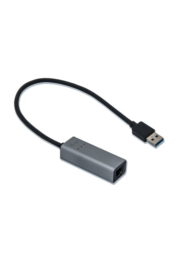 Evimdeyokyok Zr117/A Usb Ethernet Metal Gigabit
