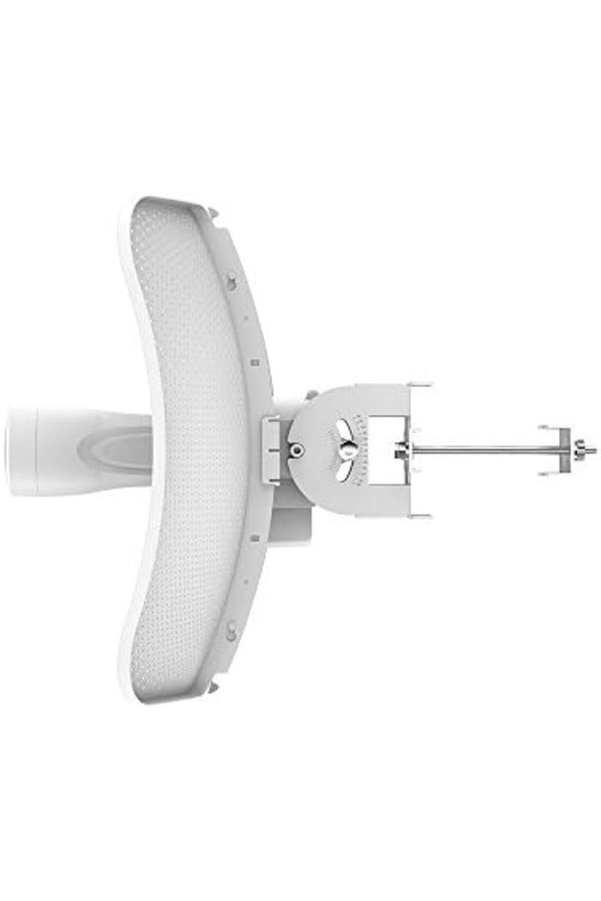 Shopverse Cpe610, 5Ghz 300Mbps 23Dbi̇ Dış Mekan Cpe Trendfli̇ck 1014773
