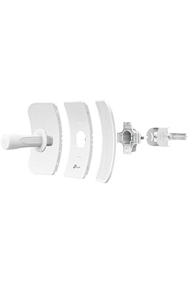 Shopverse Cpe610, 5Ghz 300Mbps 23Dbi̇ Dış Mekan Cpe Trendfli̇ck 1014773
