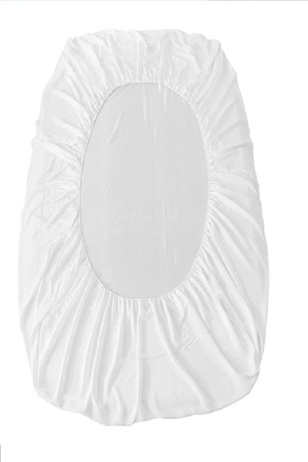 Derbey Fitted 70X120 Cm Sıvı Geçirmez Bebek Alezi Micro Kumaş Yatak Koruyucu Alez