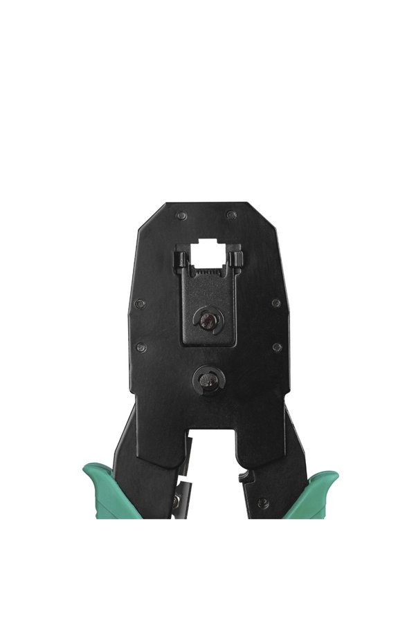 S-Lınk Sl-315, Rj45/Rj12/Rj11 Üçlü Pense, Kablo Ucu Konnektör Sıkma Pensesi