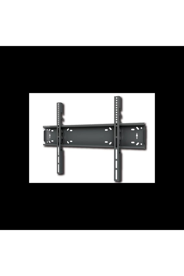 Everest Tk-4085, 38"- 85" Tv Duvar Askı Aparatı