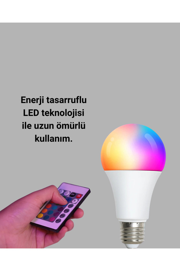 Ethab Giyim Ayak Basmalı Hava Pompası Şişme Ürünler Ve Lastikler İçin - Glst2462-1291