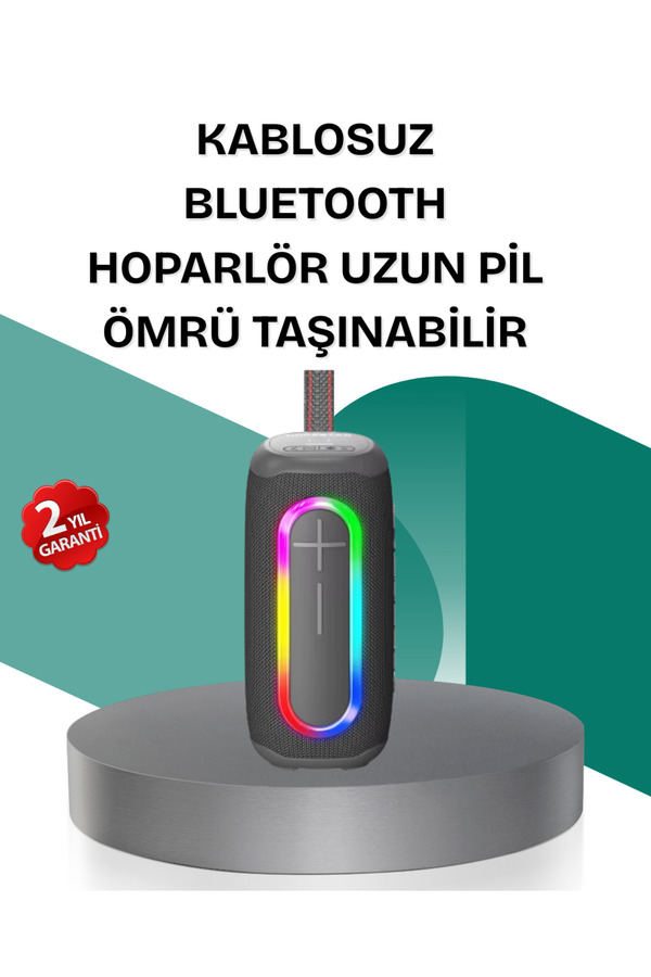 Ethab Giyim Ayak Basmalı Hava Pompası Şişme Ürünler Ve Lastikler İçin - Glst2462-1291