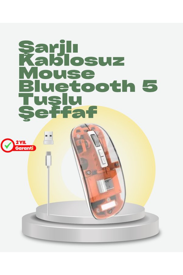 Ethab Giyim Mini Türk Kahvesi Makinesi Kettle Fonksiyonlu - Glst3881-4444