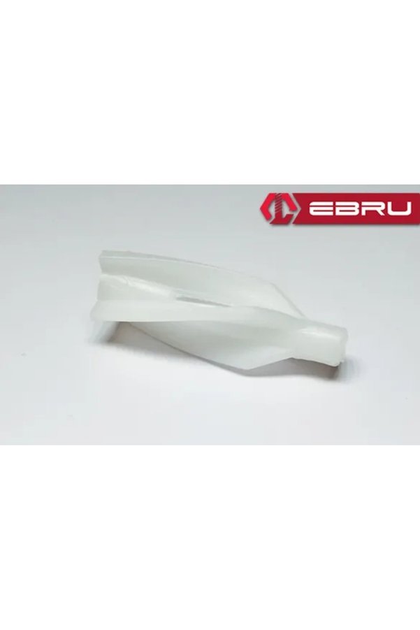 Evimdeyokyok Plastik Ytong Dübeli 10 - 100 Adet