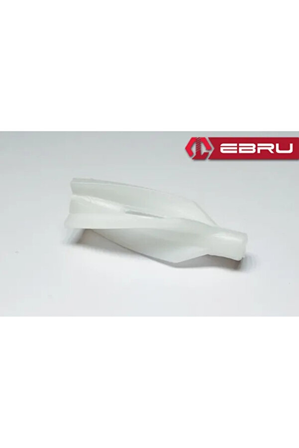 Evimdeyokyok Plastik Ytong Dübeli 8 - 10 Adet