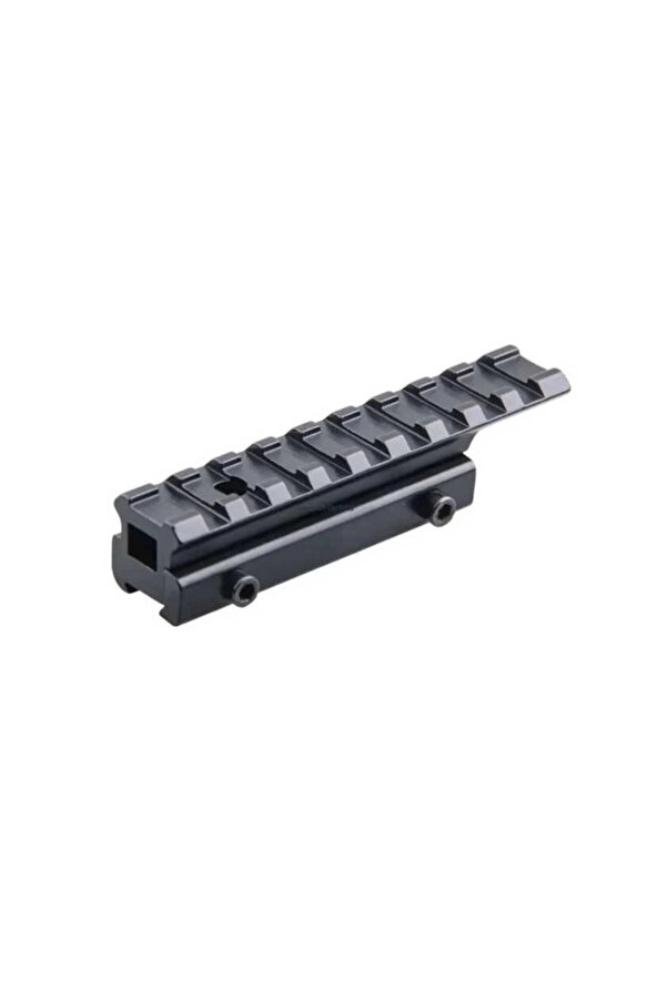 Evimdeyokyok 1122 Mm Çevirici Ray Adaptör