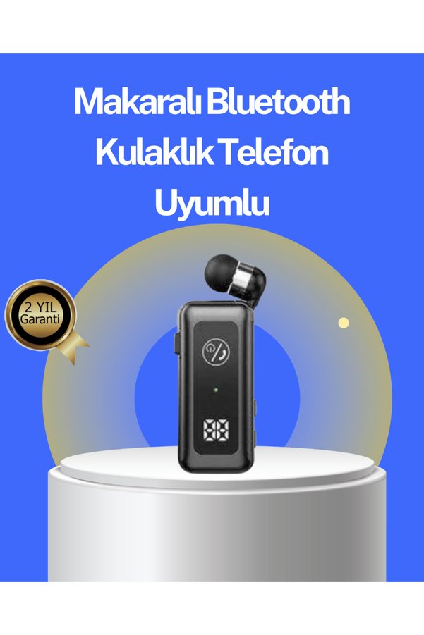 Ethab Giyim Bol Köpüklü Türk Kahvesi Makinesi Çok Amaçlı Kullanım - Glst8330-2538