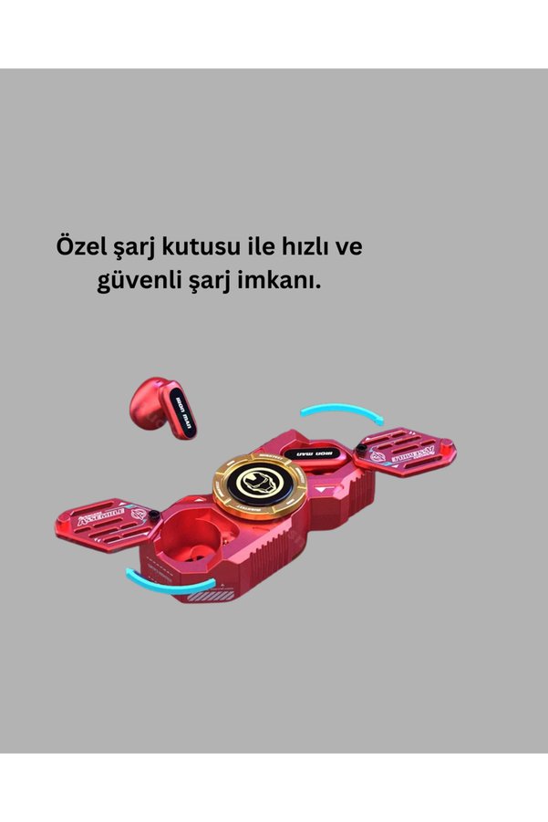 Ethab Giyim Mini Türk Kahvesi Makinesi Kettle Fonksiyonlu - Glst3881-4444