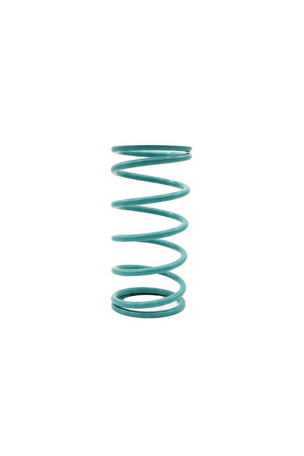 Speedup Nanok Pacchetto 125 Speed Up Yayı - 1750 Rpm