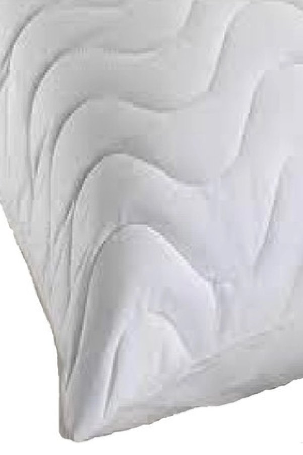 Mycey Ultra Yumuşak Kapitoneli 4 Adet Yastık Kılıfı 50X70 Cm Fermuarlı