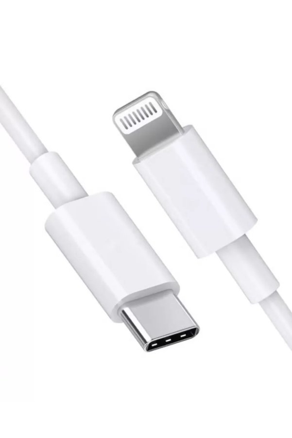 Ethab Giyim İphone 14 13 12 11 Pro Pro Max 20W Pd Lightning Hızlı Şarj Cihazı - Glst2406-1227