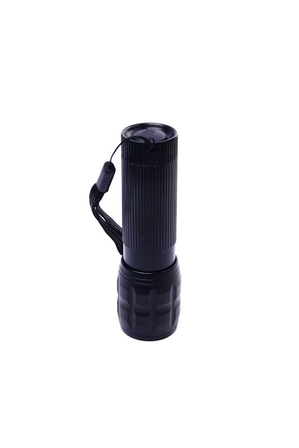 Ethab Ticaret Super Zoomlu Wt-050