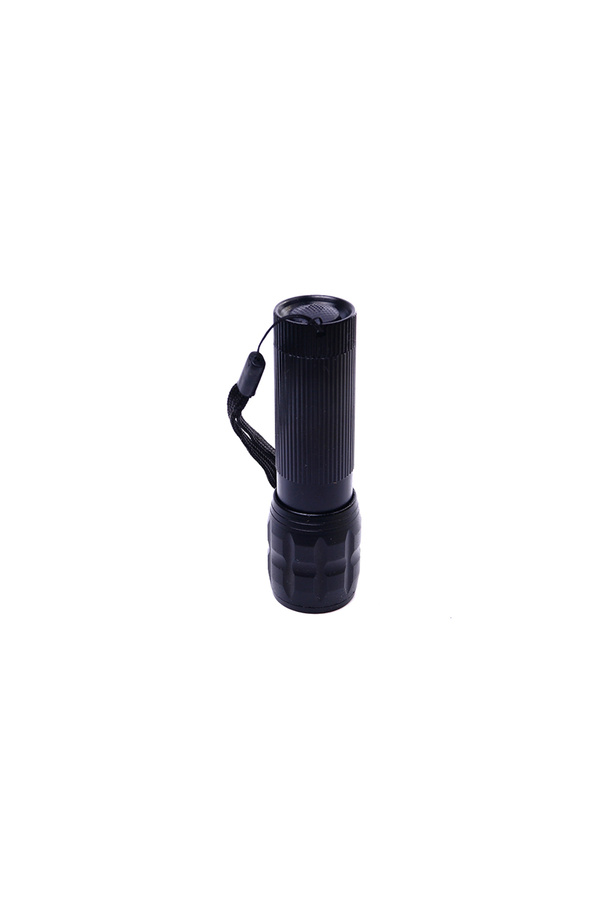 Ethab Ticaret Zoom Odaklamalı Bm-309