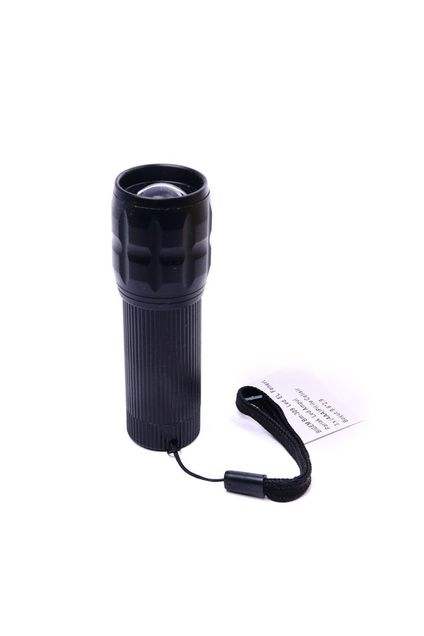 Ethab Ticaret Super Zoomlu Wt-050