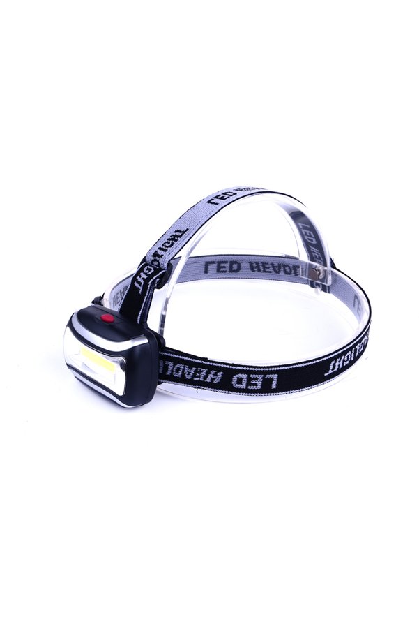 Ethab Ticaret Ultra Smd Kafa Feneri Wt-317